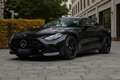 Mercedes-Benz AMG GT 63 Coupé | Premium Plus | Carbon | Lift Schwarz - thumbnail 1
