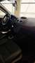Renault Clio Rip Curl 1,2 16V Silber - thumbnail 4