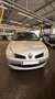 Renault Clio Rip Curl 1,2 16V Silber - thumbnail 3