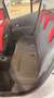 Renault Clio Rip Curl 1,2 16V Silber - thumbnail 6