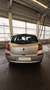 Renault Clio Rip Curl 1,2 16V Silber - thumbnail 2