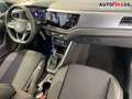 Volkswagen Taigo Style 1.0 TSI DSG AHK+IQ.Light+Navi+Kamera+Alu1... Grijs - thumbnail 16