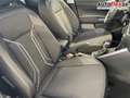 Volkswagen Taigo Style 1.0 TSI DSG AHK+IQ.Light+Navi+Kamera+Alu1... Grijs - thumbnail 17