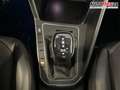 Volkswagen Taigo Style 1.0 TSI DSG AHK+IQ.Light+Navi+Kamera+Alu1... Grijs - thumbnail 15