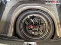 Volkswagen Taigo Style 1.0 TSI DSG AHK+IQ.Light+Navi+Kamera+Alu1... Grijs - thumbnail 21