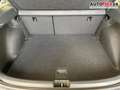 Volkswagen Taigo Style 1.0 TSI DSG AHK+IQ.Light+Navi+Kamera+Alu1... Grijs - thumbnail 20