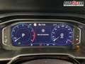 Volkswagen Taigo Style 1.0 TSI DSG AHK+IQ.Light+Navi+Kamera+Alu1... Grijs - thumbnail 8