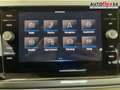 Volkswagen Taigo Style 1.0 TSI DSG AHK+IQ.Light+Navi+Kamera+Alu1... Grijs - thumbnail 11