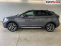 Volkswagen Taigo Style 1.0 TSI DSG AHK+IQ.Light+Navi+Kamera+Alu1... Grijs - thumbnail 3
