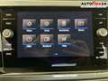 Volkswagen Taigo Style 1.0 TSI DSG AHK+IQ.Light+Navi+Kamera+Alu1... Grijs - thumbnail 12