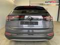 Volkswagen Taigo Style 1.0 TSI DSG AHK+IQ.Light+Navi+Kamera+Alu1... Grijs - thumbnail 5