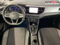 Volkswagen Taigo Style 1.0 TSI DSG AHK+IQ.Light+Navi+Kamera+Alu1... Grijs - thumbnail 6