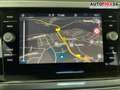 Volkswagen Taigo Style 1.0 TSI DSG AHK+IQ.Light+Navi+Kamera+Alu1... Grijs - thumbnail 10