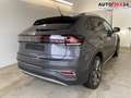 Volkswagen Taigo Style 1.0 TSI DSG AHK+IQ.Light+Navi+Kamera+Alu1... Grijs - thumbnail 4