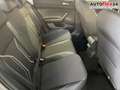 Volkswagen Taigo Style 1.0 TSI DSG AHK+IQ.Light+Navi+Kamera+Alu1... Grijs - thumbnail 18