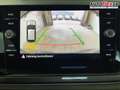 Volkswagen Taigo Style 1.0 TSI DSG AHK+IQ.Light+Navi+Kamera+Alu1... Grijs - thumbnail 13