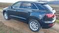 Audi Q3 Q3 2.0 TDI Bleu - thumbnail 3