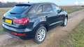 Audi Q3 Q3 2.0 TDI Bleu - thumbnail 2