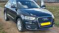 Audi Q3 Q3 2.0 TDI Bleu - thumbnail 1