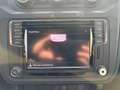 Volkswagen Caddy Maxi Kasten 2.0 TDI +Werkstatteinbau+STHZ+Navi+AHK Weiß - thumbnail 13