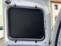 Volkswagen Caddy Maxi Kasten 2.0 TDI +Werkstatteinbau+STHZ+Navi+AHK Weiß - thumbnail 18