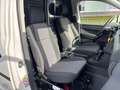 Volkswagen Caddy Maxi Kasten 2.0 TDI +Werkstatteinbau+STHZ+Navi+AHK Weiß - thumbnail 26