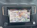 Volkswagen Caddy Maxi Kasten 2.0 TDI +Werkstatteinbau+STHZ+Navi+AHK Weiß - thumbnail 9