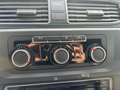 Volkswagen Caddy Maxi Kasten 2.0 TDI +Werkstatteinbau+STHZ+Navi+AHK Weiß - thumbnail 12