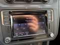 Volkswagen Caddy Maxi Kasten 2.0 TDI +Werkstatteinbau+STHZ+Navi+AHK Weiß - thumbnail 11