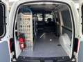 Volkswagen Caddy Maxi Kasten 2.0 TDI +Werkstatteinbau+STHZ+Navi+AHK Weiß - thumbnail 15