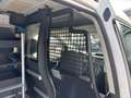 Volkswagen Caddy Maxi Kasten 2.0 TDI +Werkstatteinbau+STHZ+Navi+AHK Weiß - thumbnail 19