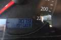 Volkswagen T5 Transporter Kasten-Kombi Kasten 4Motion Weiß - thumbnail 7