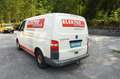 Volkswagen T5 Transporter Kasten-Kombi Kasten 4Motion Weiß - thumbnail 4