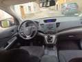 Honda CR-V 1.6i-DTEC Elegance 4x2 - thumbnail 6