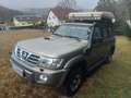 Nissan Patrol Patrol GR GR 3.0 Di Luxury Bronz - thumbnail 10