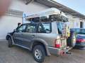 Nissan Patrol Patrol GR GR 3.0 Di Luxury Bronz - thumbnail 6