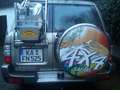 Nissan Patrol Patrol GR GR 3.0 Di Luxury Bronz - thumbnail 7