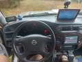 Nissan Patrol Patrol GR GR 3.0 Di Luxury Bronz - thumbnail 4