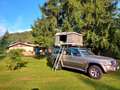 Nissan Patrol Patrol GR GR 3.0 Di Luxury Bronz - thumbnail 8