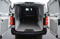 Citroen Jumpy Jumpy Kasten BlueHDi 120 S&S 6-Gang XL KOMFORT ... Weiß - thumbnail 6