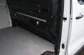 Citroen Jumpy Jumpy Kasten BlueHDi 120 S&S 6-Gang XL KOMFORT ... Weiß - thumbnail 8