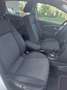 Volkswagen Polo Polo 5p 1.4 tdi bm Highline 90cv Bianco - thumbnail 6
