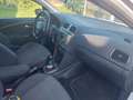 Volkswagen Polo Polo 5p 1.4 tdi bm Highline 90cv Bianco - thumbnail 7