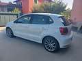 Volkswagen Polo Polo 5p 1.4 tdi bm Highline 90cv Bianco - thumbnail 3