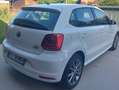 Volkswagen Polo Polo 5p 1.4 tdi bm Highline 90cv Bianco - thumbnail 4