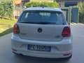 Volkswagen Polo Polo 5p 1.4 tdi bm Highline 90cv Bianco - thumbnail 5