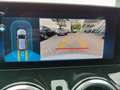Mercedes-Benz B 180 Progressive Silber - thumbnail 19