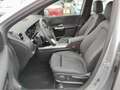 Mercedes-Benz B 180 Progressive Silber - thumbnail 15