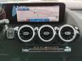 Mercedes-Benz B 180 Progressive Silber - thumbnail 12