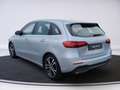 Mercedes-Benz B 180 Progressive Silber - thumbnail 4